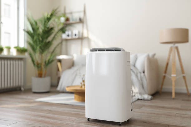 Reliable Loudon, TN HVAC Solutions